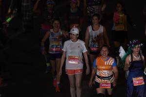 BIB: 46117, 28597, 4703, 28563, 28132
                            <button type="button" onclick="openModal(23089929)" class="btn btn-primary btn-sm float-right btn-popup" data-toggle="modal" data-target=".modal-high-quality">
                        <i class="fas fa-shopping-cart"></i> Add to Cart
                    </button>
                                            <button type="button" onclick="isThisMe(23089929, true)" class="btn btn-success btn-sm float-right btn-popup btn-isme hidden" data-toggle="tooltip" data-placement="bottom" title="นี่คือรูปของคุณใช่ไหม คลิกที่นี่เพื่อเอาเข้าอัลบั้ม">
                        <i class="fas fa-plus"></i> Add to album
                    </button>
                    <button type="button" onclick="isThisMe(23089929, false)" class="btn btn-warning btn-sm float-right btn-popup btn-isnotme hidden">
                        <i class="fas fa-ban"></i> Remove from album
                    </button>